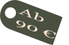 Ab 
90 €
